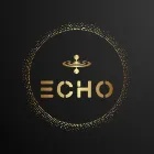 Mouvement Echo