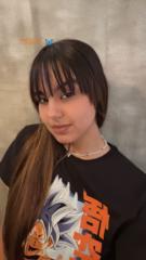 Crystal Colon