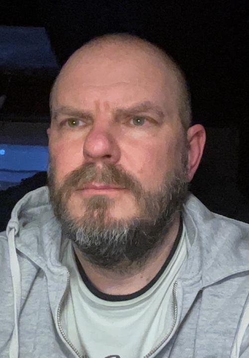 Cyril Beniačik