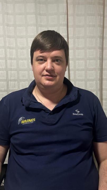 Jakaboske repuestos Jakaboske