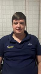 Jakaboske repuestos Jakaboske