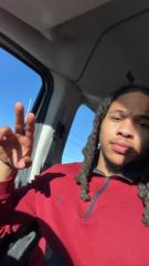 Jalen Walston