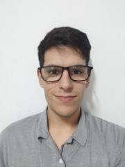 Gonzalo Zapata