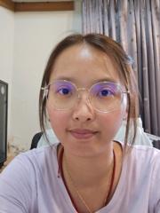 柔慈 賴
