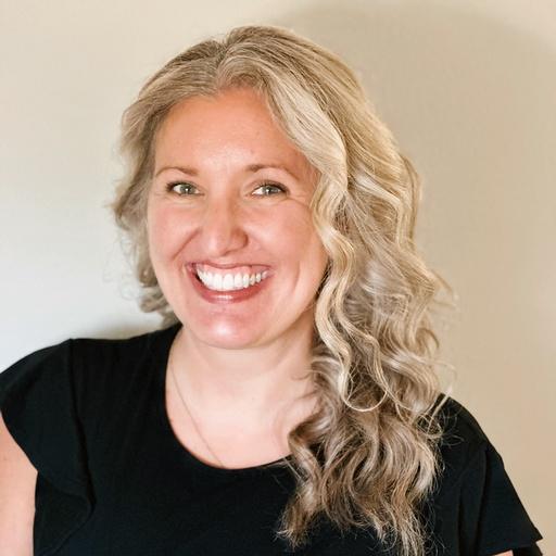 Jamie Krautwurst