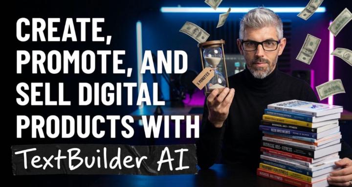 Digital Product Creators Club