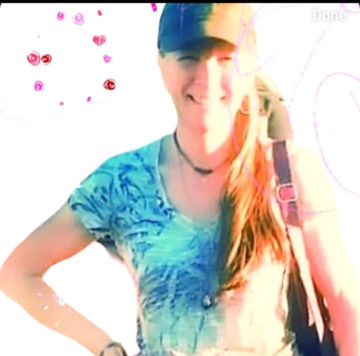 Annee DesignedIt