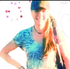 Annee DesignedIt