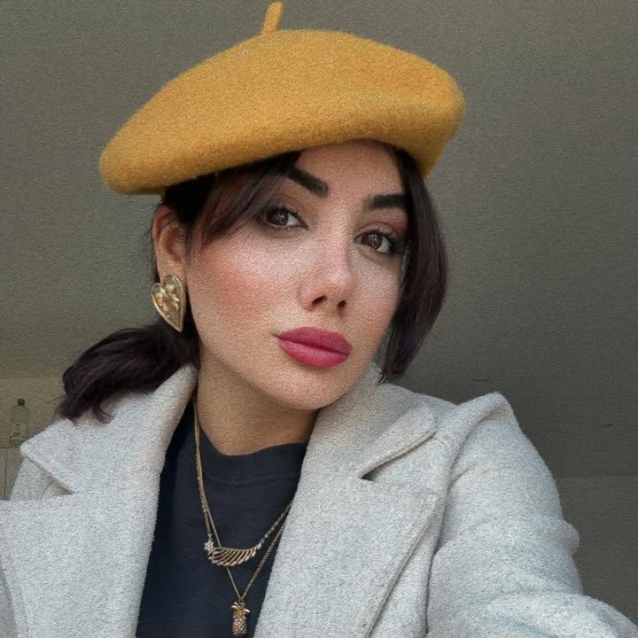 Lena Neisi