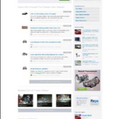 SirevansChuks SirevansChuks