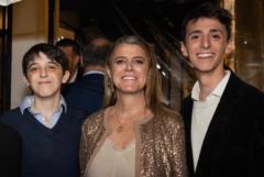 Clarissa Brugnini Mallo