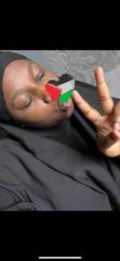 Sadio Dicko
