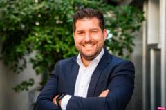Marco Ziener