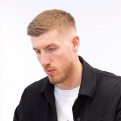 Edd Evans