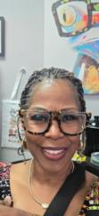 Brinda Lowery