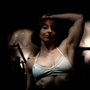 Adèle G