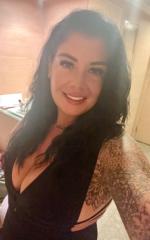 Jodie Epps