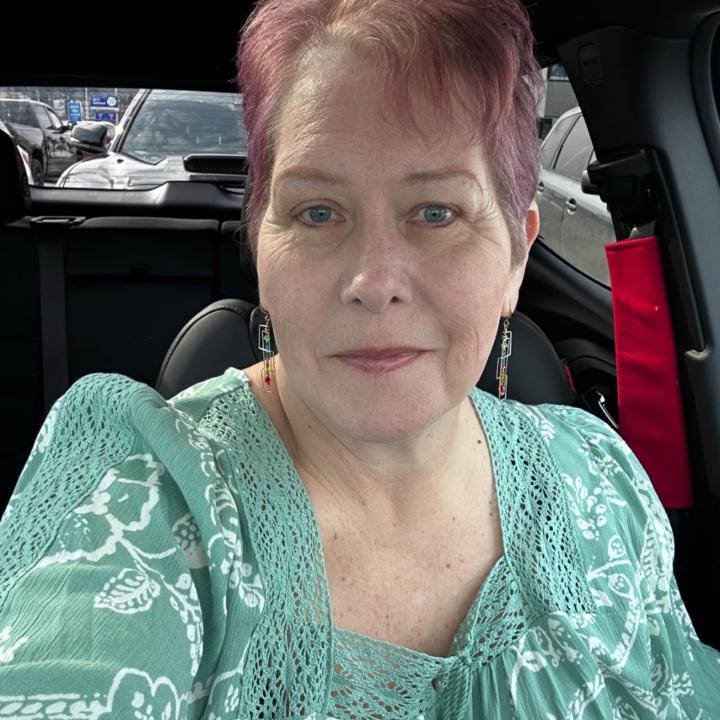 Patty Fields
