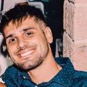 Logo Wisdom & Systems <mark>Thinkers</mark>