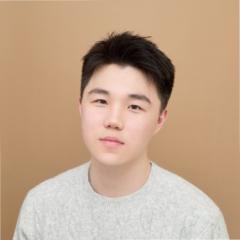 Brian Sun