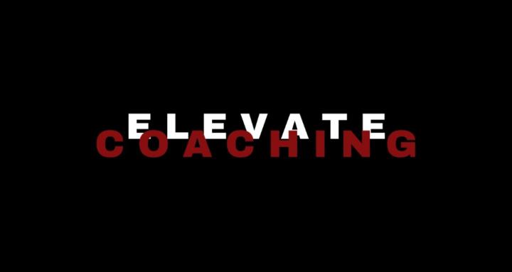 Elevate Coaching (FREE)