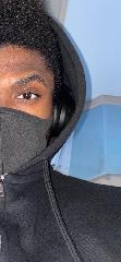 Emmad Kamara