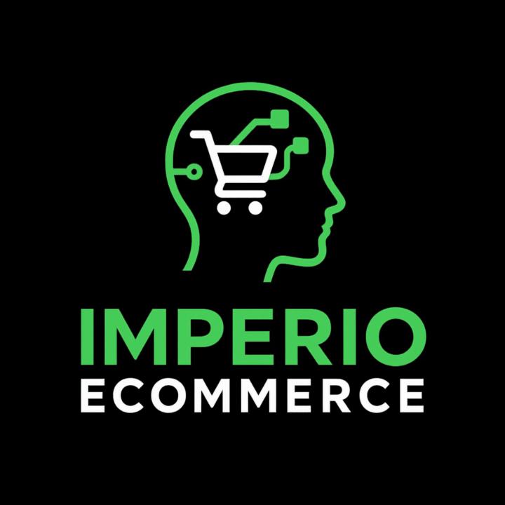 Imperio Ecommerce