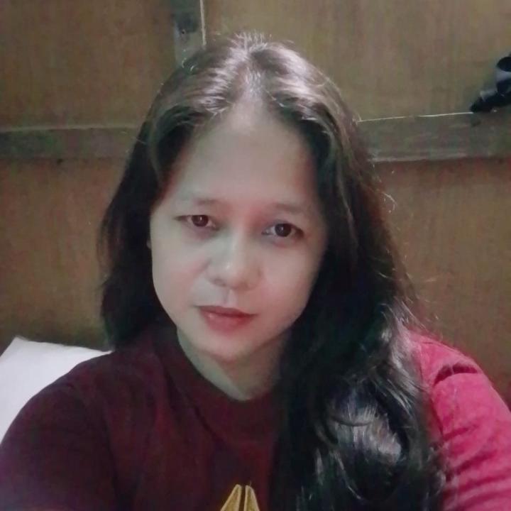 Winmay Lacia