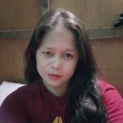 Winmay Lacia