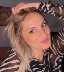 Miriam Jiménez
