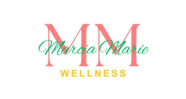 Marcia Marie Wellness