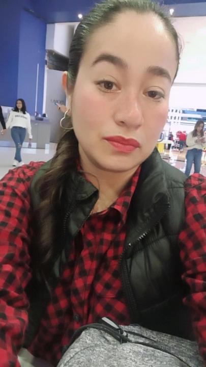 Ana Acevedo