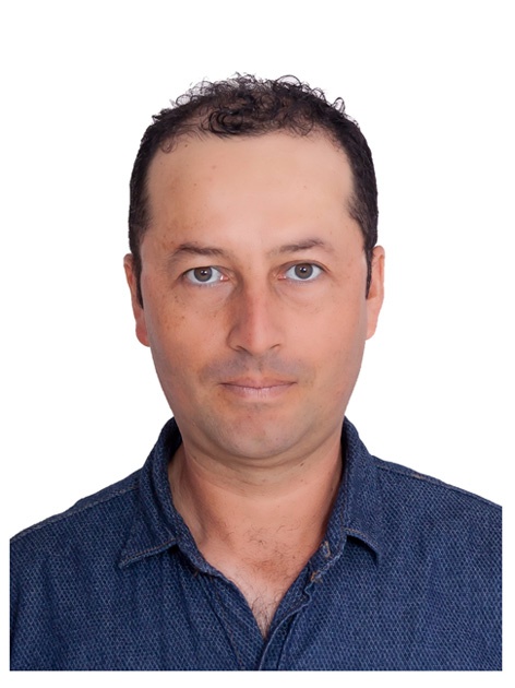 Hernán Sánchez lópez