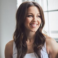 Shelby Rollins