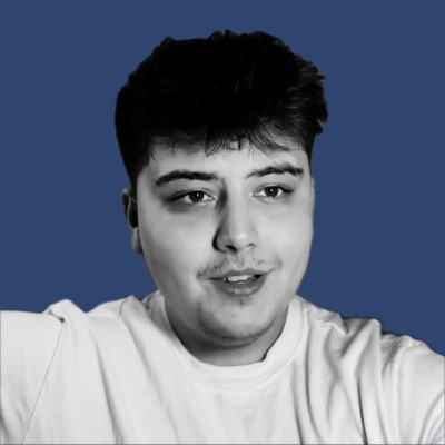 Emre Solak