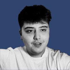 Emre Solak