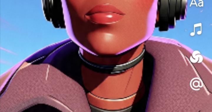 Acrosstyme Meta Language