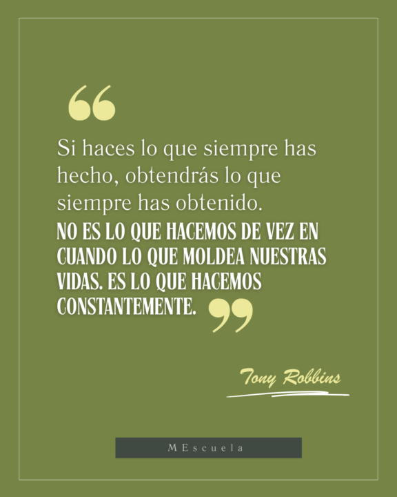 📖 Reflexión de la Semana