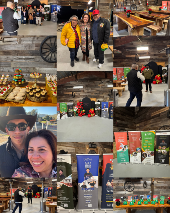 Wow… cómo pasa el tiempo🥹