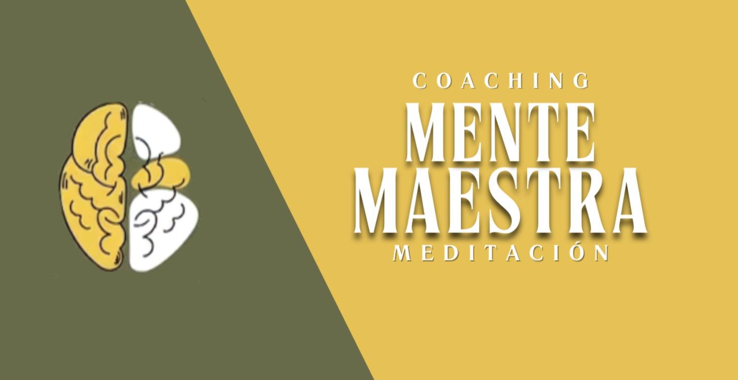 Mente Maestra | Curso completo