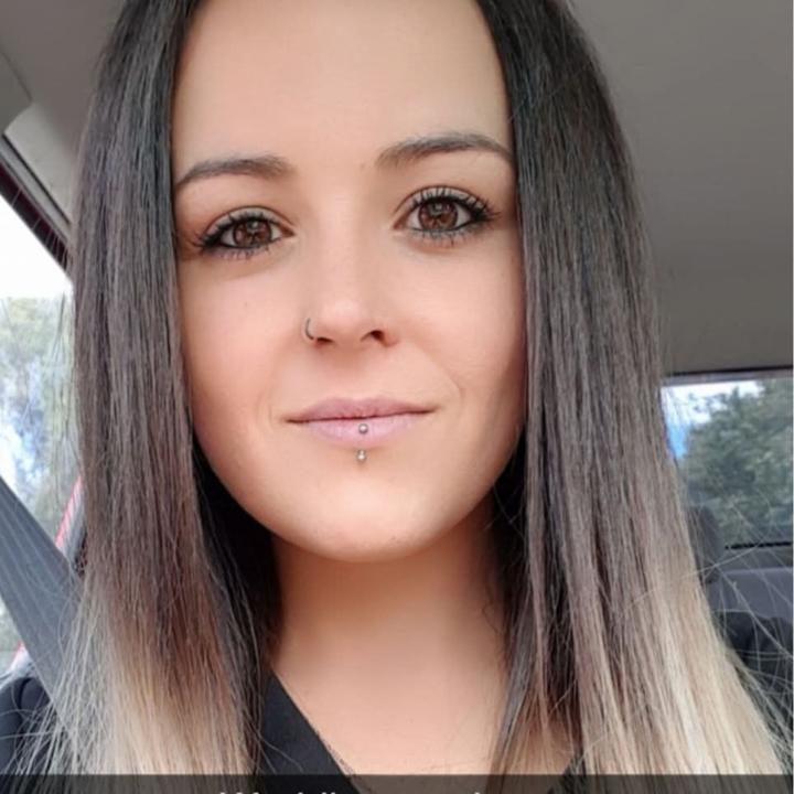 Renee Meli