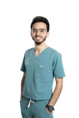 Mohanad Omran