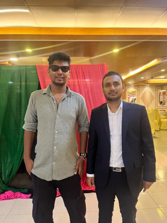 Abdul Aziz