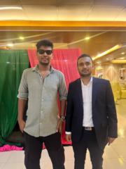 Abdul Aziz