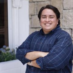 Alejandro Rodríguez Alas