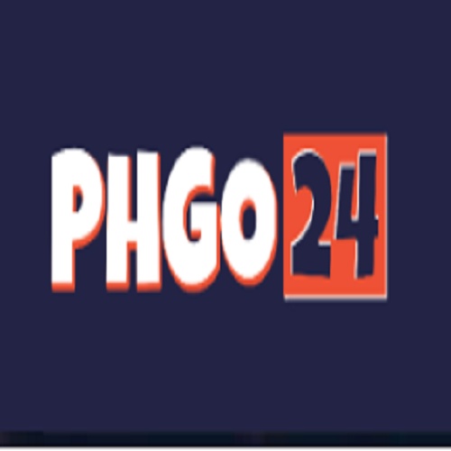 PHGo Org