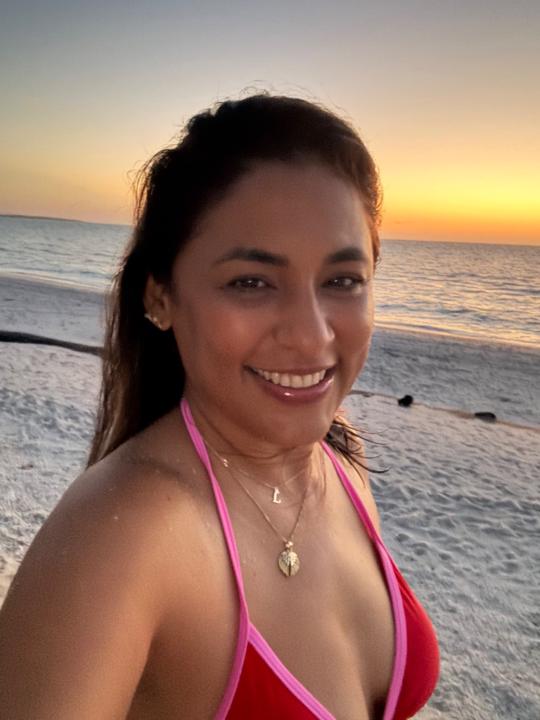 Lucila Guadaiupe Toledo Granados