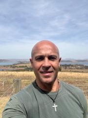 Everton Seixas