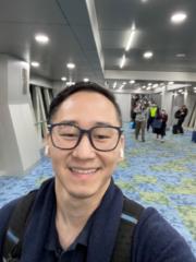 Daniel San