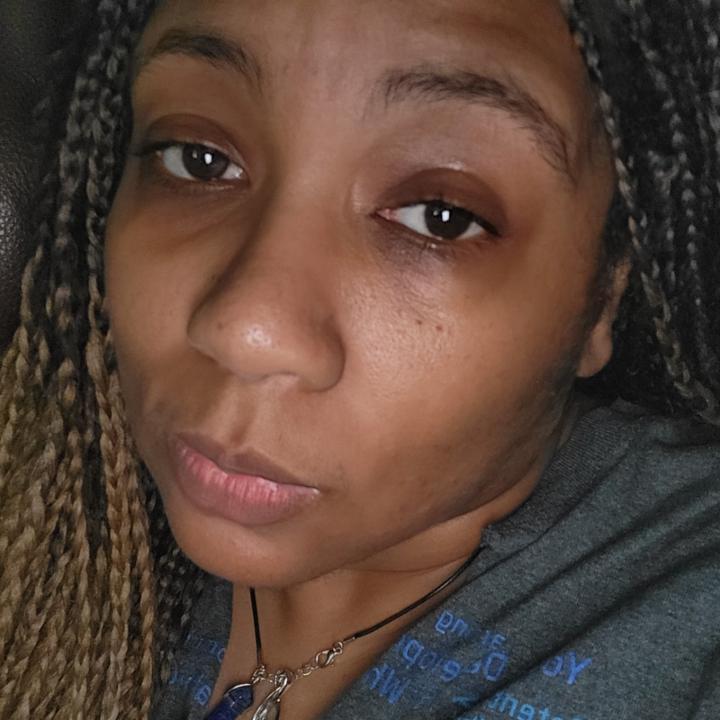 Darcel Chambers